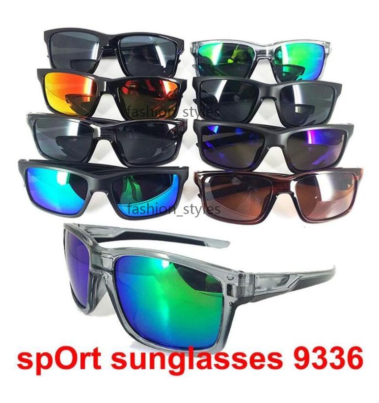 

Brand Cheap Sunglasses for Men and Women Outdoor Sport Sun Glass Eyewear Designer Sunglasses Women Glasses Summer Shades