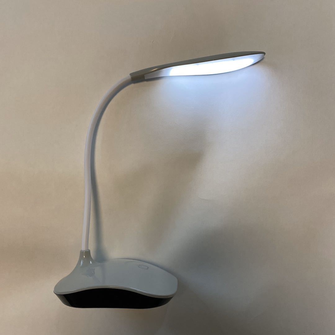 used table lamps for sale