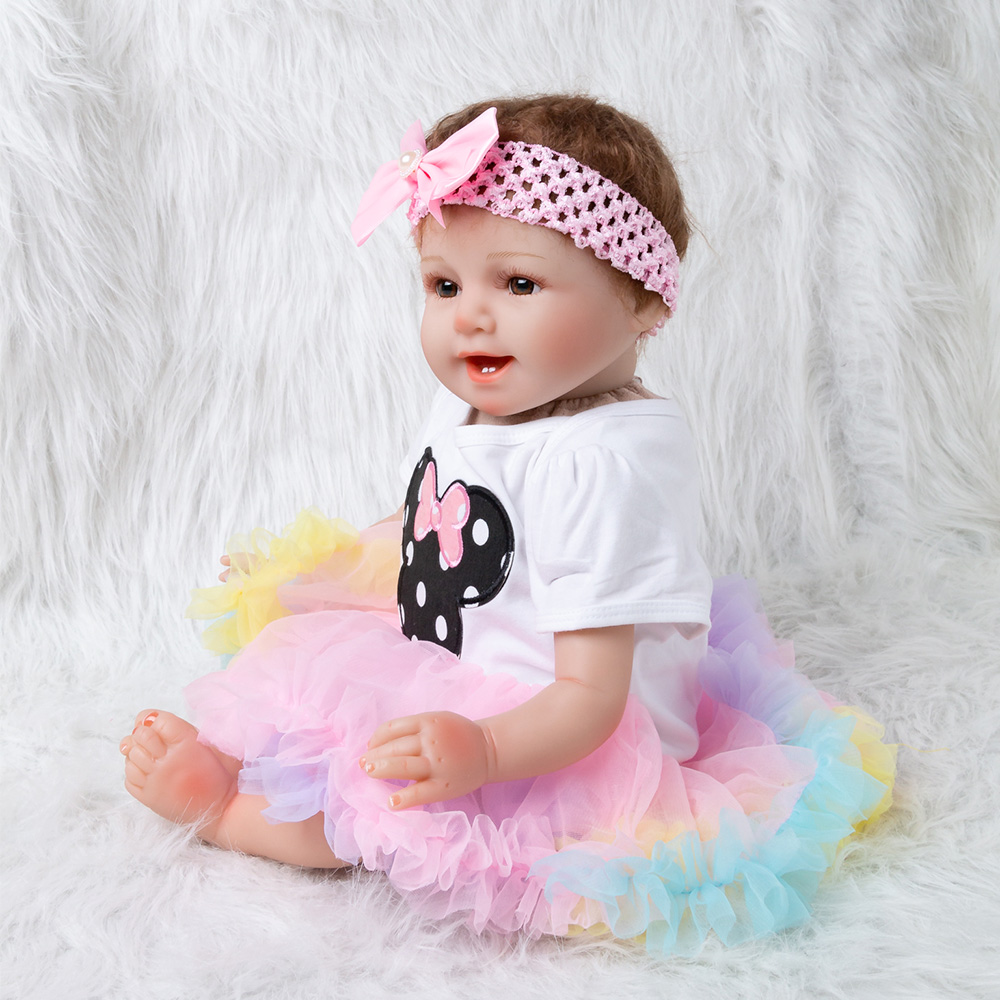 cheap baby dolls for sale