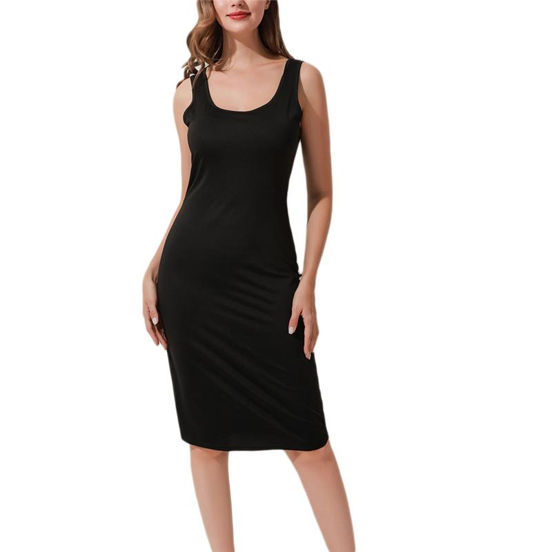 ladies sundresses on sale