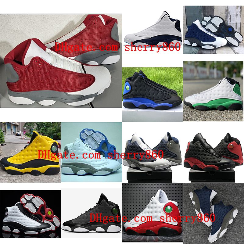 

2021 Men Basketball Shoes Comfortable Lightweight Women Sports Sneakers Size 40EUR-46EUR, As picture 2