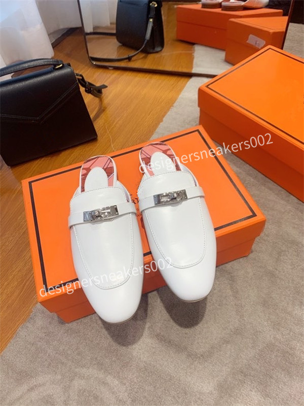 

top new Woman Trainer Black Walking Sneakers Men Women Black Red Casual Shoes Fashion Paris Sneakers zd201122, 01