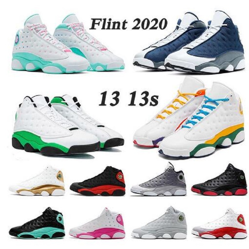 

mens basketball shoes 1s unc 25th Anniversary 11s Dark Concord 12s Red Flint 13s Alternate what the 5s women mens trainers sports sneakers, Shipping