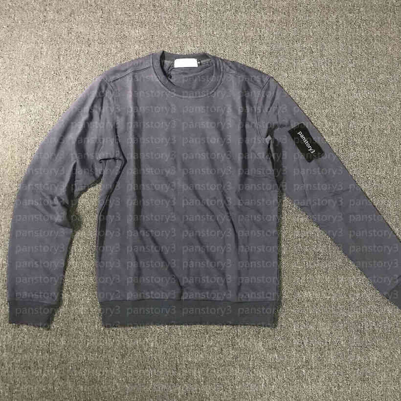 

Mens Sweatshirts pullover italy style autumn and winter causal Thin couple outdoor hoodie 11 colors with bae asian size, Blue