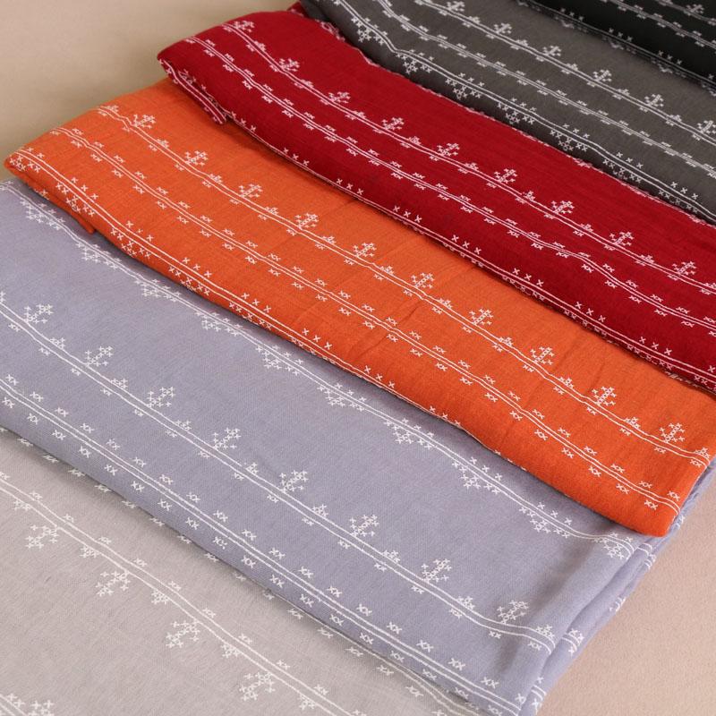 

Women Print Floral Hijabs Scarf Fashion Cotton Shawls Snowflake Design Muslim Long Headband Scarves 180*90cm 10PCS/Lot