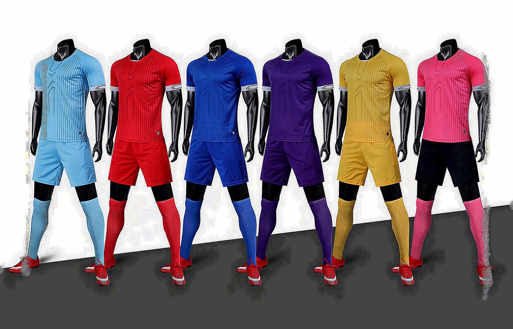 

Compare with similar Items Free shipping Lastest Men Football Jerseys Hot Sale Outdoor Apparel Football 657 Wear High Quality Product number, Wine red