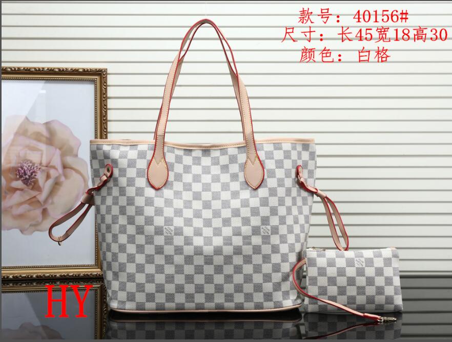 

High quality Women messenger bag Classic Style Fashion bags women bag Shoulder Bags Lady Totes handbags With Shoulder Strap Bag V36, Multi