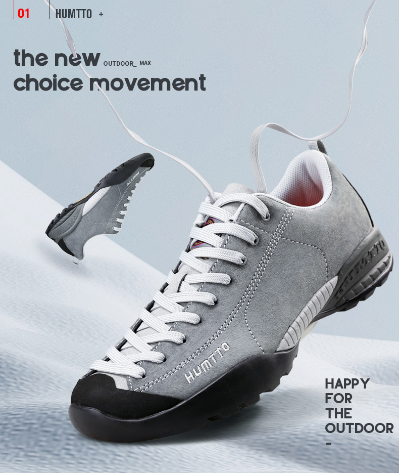 humtto shoes wiki