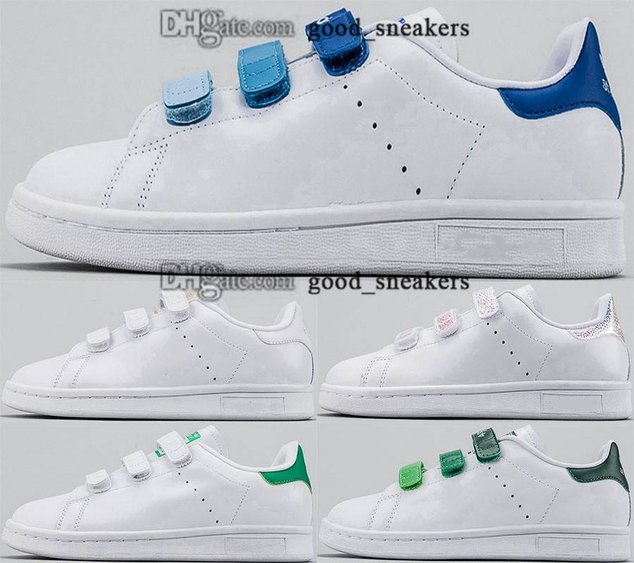 

Smith men girls mens trainers skateboard 35 velcro casual 5 children Sneakers tennis sports women eur 11 size us 45 shoes zapatillas Stan