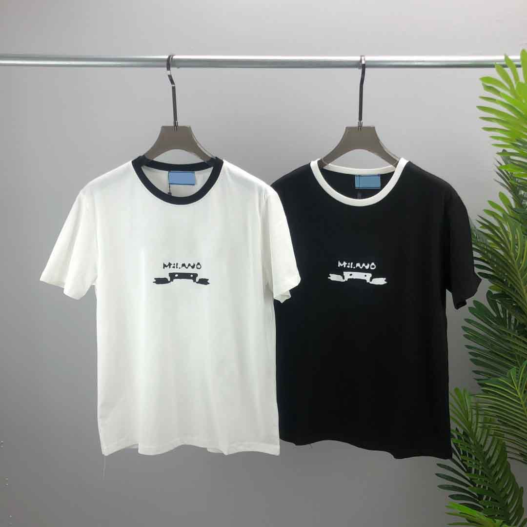 

Fashion Sweatshirts Women Men'sece top hooded jacket Students casual fles clothes Unisex Hoodies coat Sweatshirts T-SHIRTS qs23t