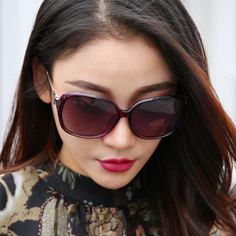 

LPAILON Ultralight TR90 Polarized Sunglasses Men Women Driving Square Style Sun Glasses Male Goggle UV400 Gafas De Sol