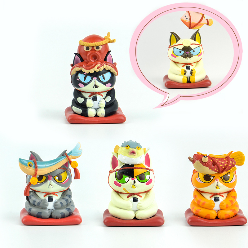 buy gashapon