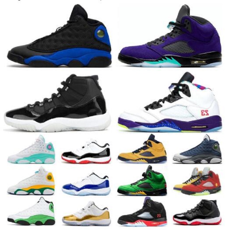 

Mens and Womens mens basketball shoes Basketball Shoes Sneakers 11S 12S XII Flu Game Royal Taxi French Blue for Men Sports Shoes High Cut, Color 9