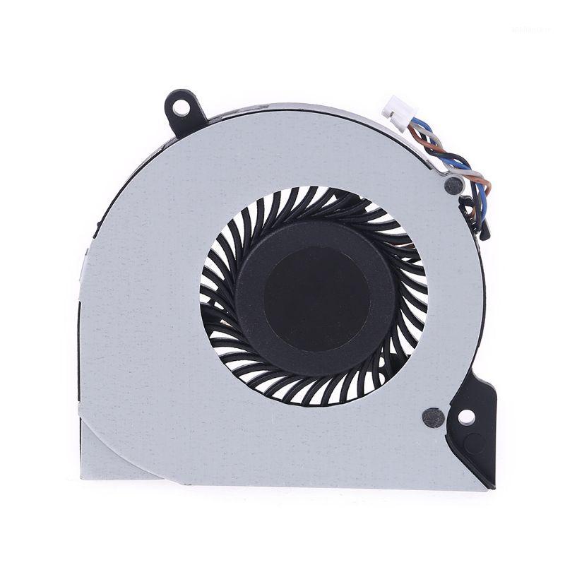 

CPU Cooling Fan For EliteBook Folio 9470m SPS: 702859-001 for Notebook Series1