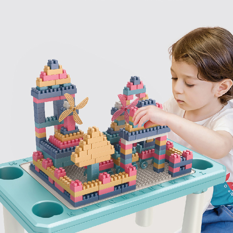 building blocks buy online