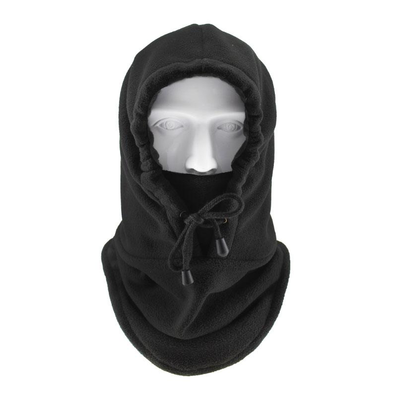 

Beanie/Skull Caps 2021 Winter Hat Women Cap Warm Red Fashion Gorro Soft Bonnet, 17