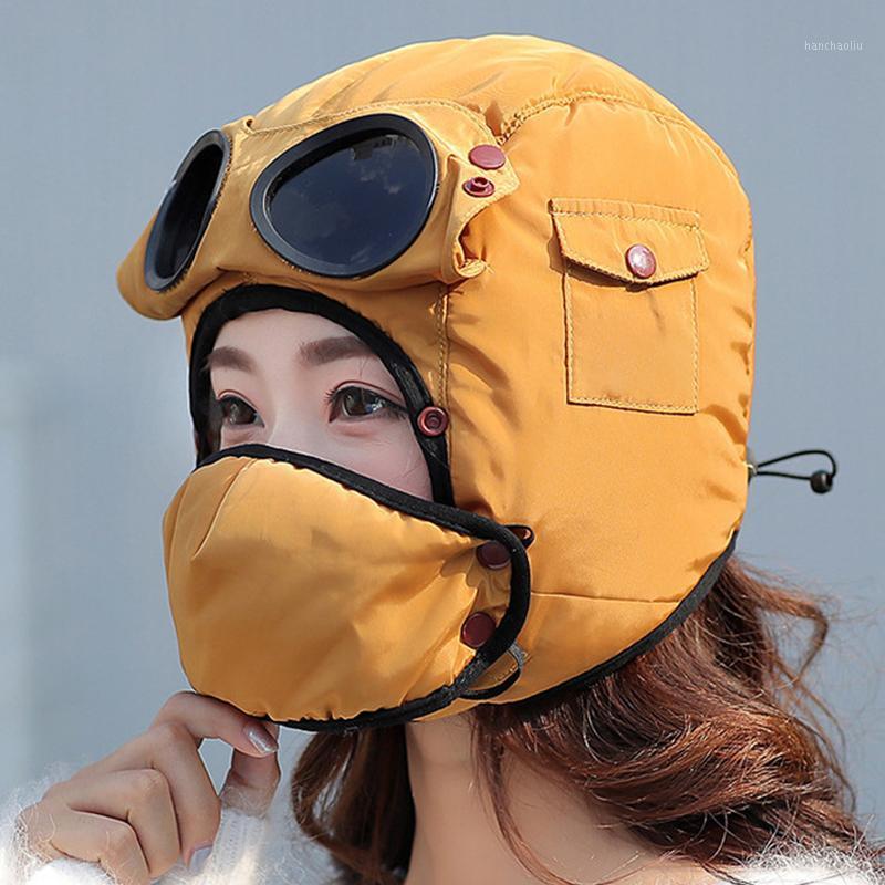 

Winter Sport Cycling Cap Bike Full Face Mask Neck Warmer Men Women Scarf Ski Bicycle Motocycle Fleece Head Cap Hat Cycling Caps1, White