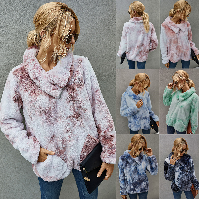sherpa pullover cheap wholesale