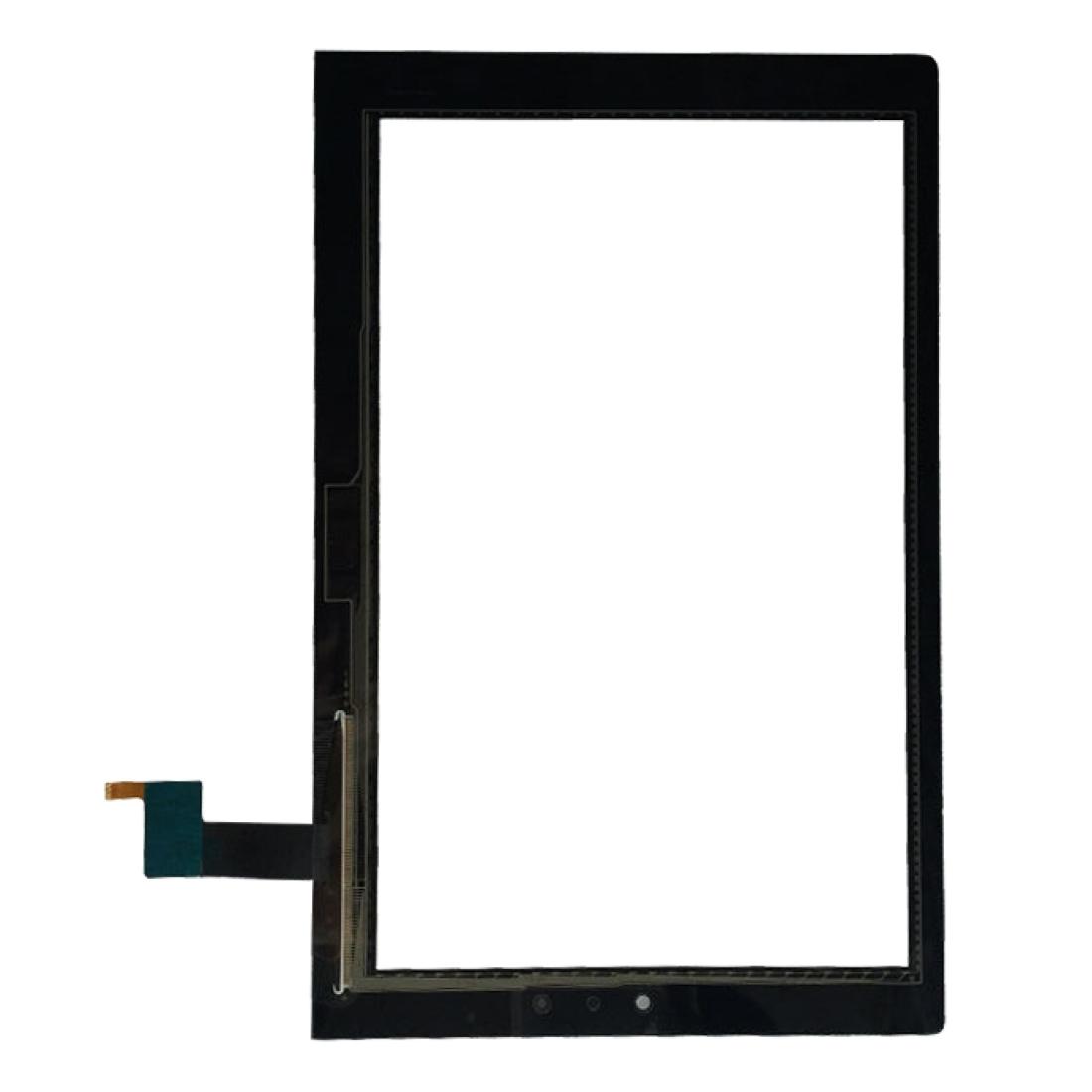 

Touch Panel for Lenovo YOGA TABLET 2 1051 1051L