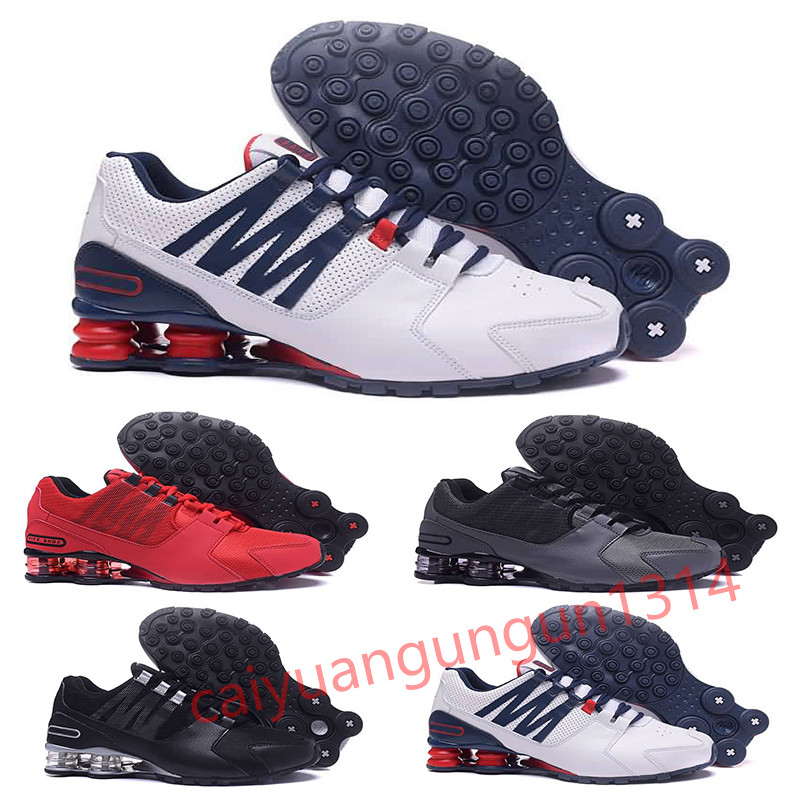 

Hot Avenue 802 Men Deliver NZ OZ R4 803 809 Turbo Race Women Tennis design Athletic Sneakers Avenue Sports Trainer Shoes c13, Color 10