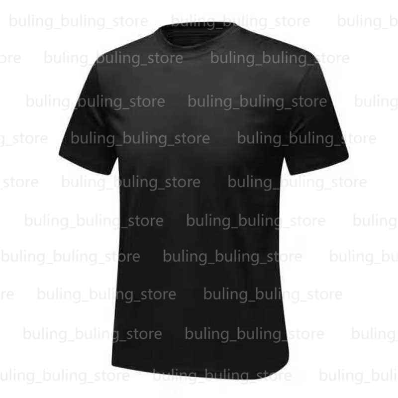 

NCAA 2019 2020 MEN Youth Tennis Shirts 01, Buy a patch;please contact us