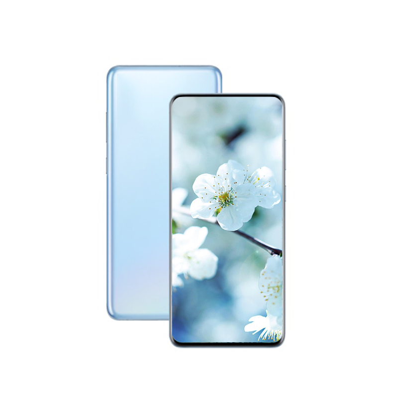 

goophone 6.7inch 21ul MTK6580P 1GB RAM 8GB ROM smart phone with WIFI Bluetooth Cellphone, Pacific blue