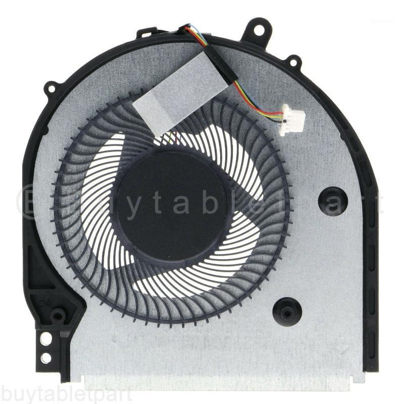

JIANGLUNNEW CPU Cooling Fan For Pavilion X360 14-CD 14-cd005ns 14M-CD 14m-cd0003dx1