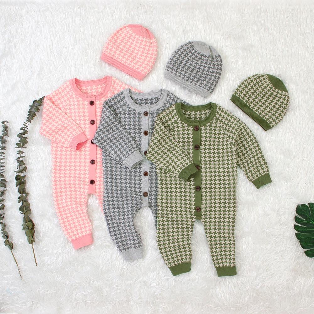 baby sweater sets online