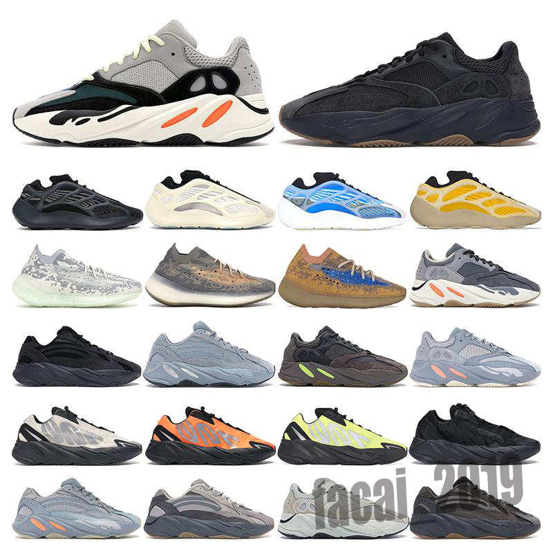 

Cheap onyx reflective 380 mens run shoes pepper lmnte alien 380s calcite hylte glow blue oat mist men women sports sneakers F9, 24