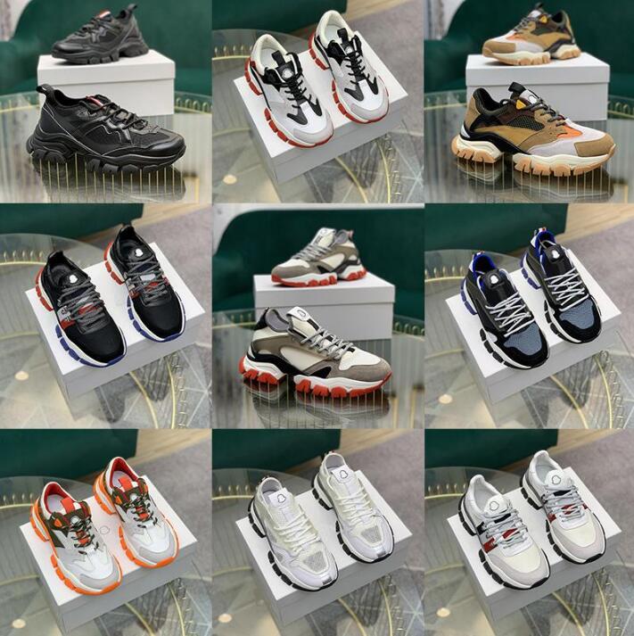 italian canvas shoes