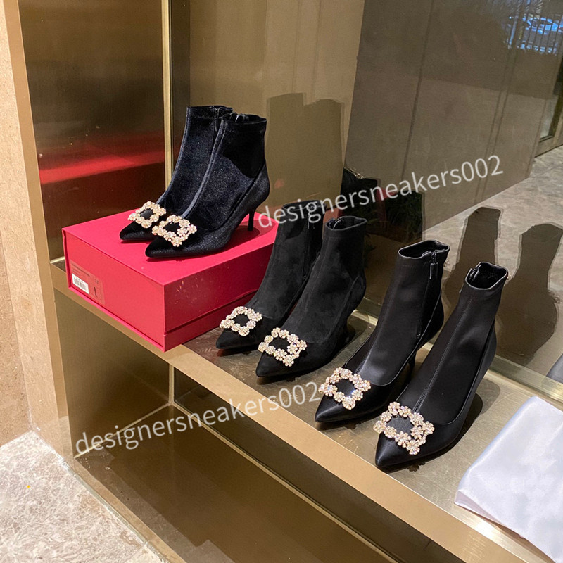 

2021top new Women Sandals Retro Fisherman Shoes Mesh Breathable Round Toe Lace Up Shallow Flat Lazy Shoes cx201029, 01