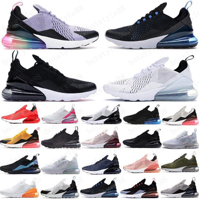 

2020 Triple Black White Red OG Shoes Bred Throwback Future Men Running Shoes Splashing ink Fashion Men Womens Sneakers 36-45, Box