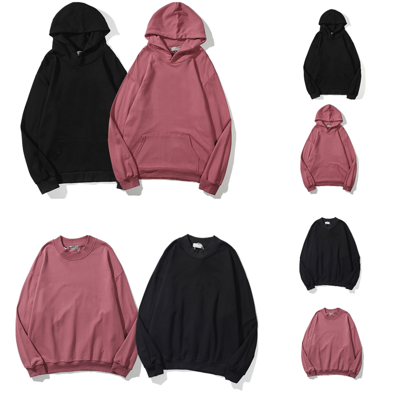 

New Mens Fashion Designer T-Shirts Autumn Winter Men Long Sleeve Hoodie Hip Hop Sweatshirts Casual Clothes Sweater -2XL #2062gq, Badge only