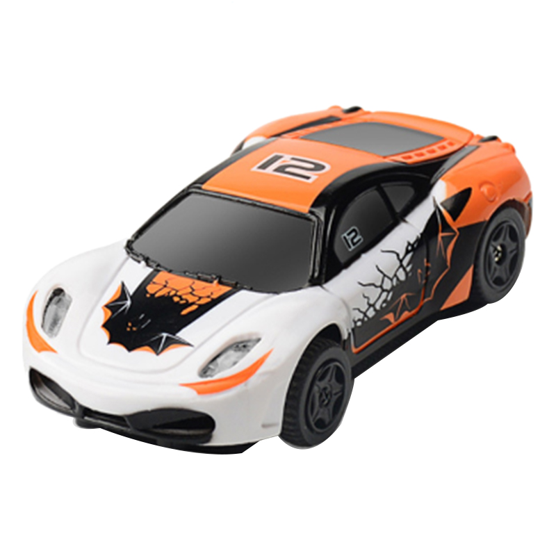 

RC Wall Climbing Car Toy Wireless Electric Remote Control Drift Race Toys