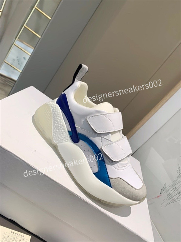 

the new hop trend men's shoes mesh mens Casual Shoes Men's Sneaker youth ankle boots lf201018, 14