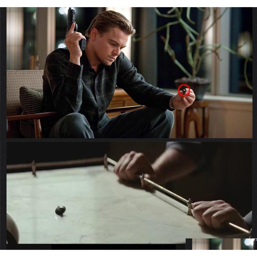 

1 Pcs/lot Metal Spinning Top Toys For Children Adult Antistress Gyroscope Office Party Game Favor Spin Top Spin sqcYrL toys2010