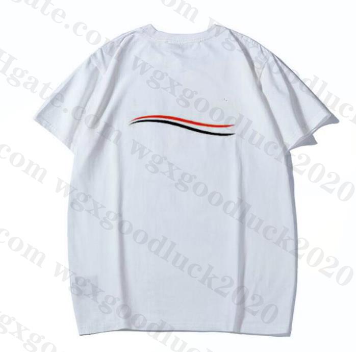 

NEW Brand t shirts men tshirt summer Designer clothes men clothing print pattern fashion T shirt O-Neck sweatshirt Tops male female Tees, Customize
