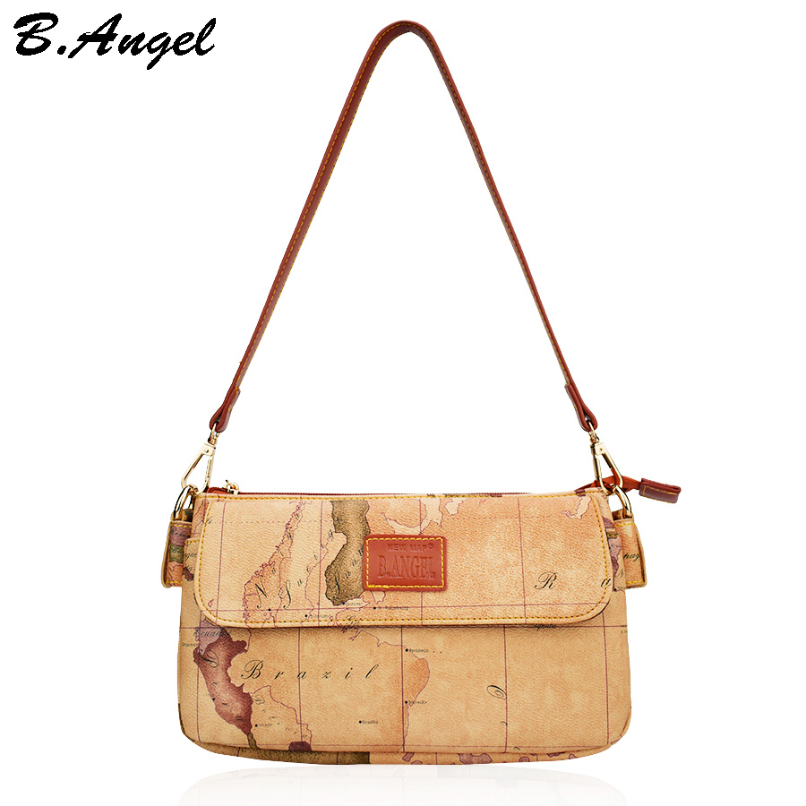 fashion world handbags wholesale