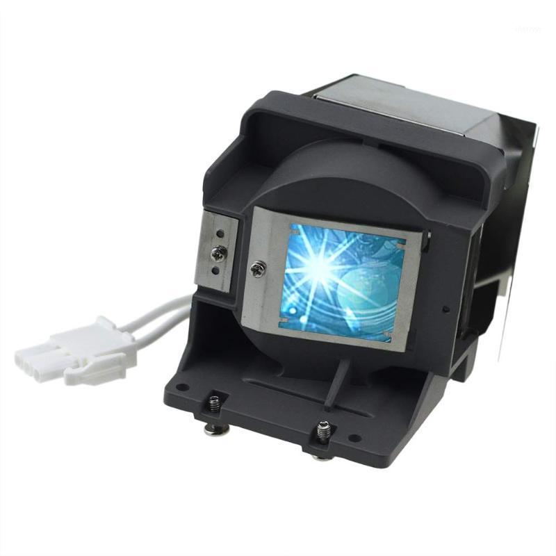 

5J.J6L05.001 Projector Replacement Lamp with Housing MS507H MS517 MW519 TW519 MX518 MX518F MS517F for Projector1