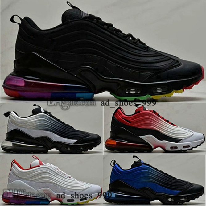 

shoes 95 running eur men trainers fashion TN 38 casual size us 46 sports Schuhe 2020 mens Sneakers tuned big kid boys women 12 Plus