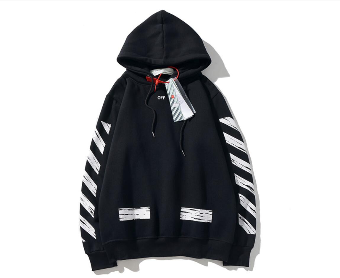 cheap off white clothes