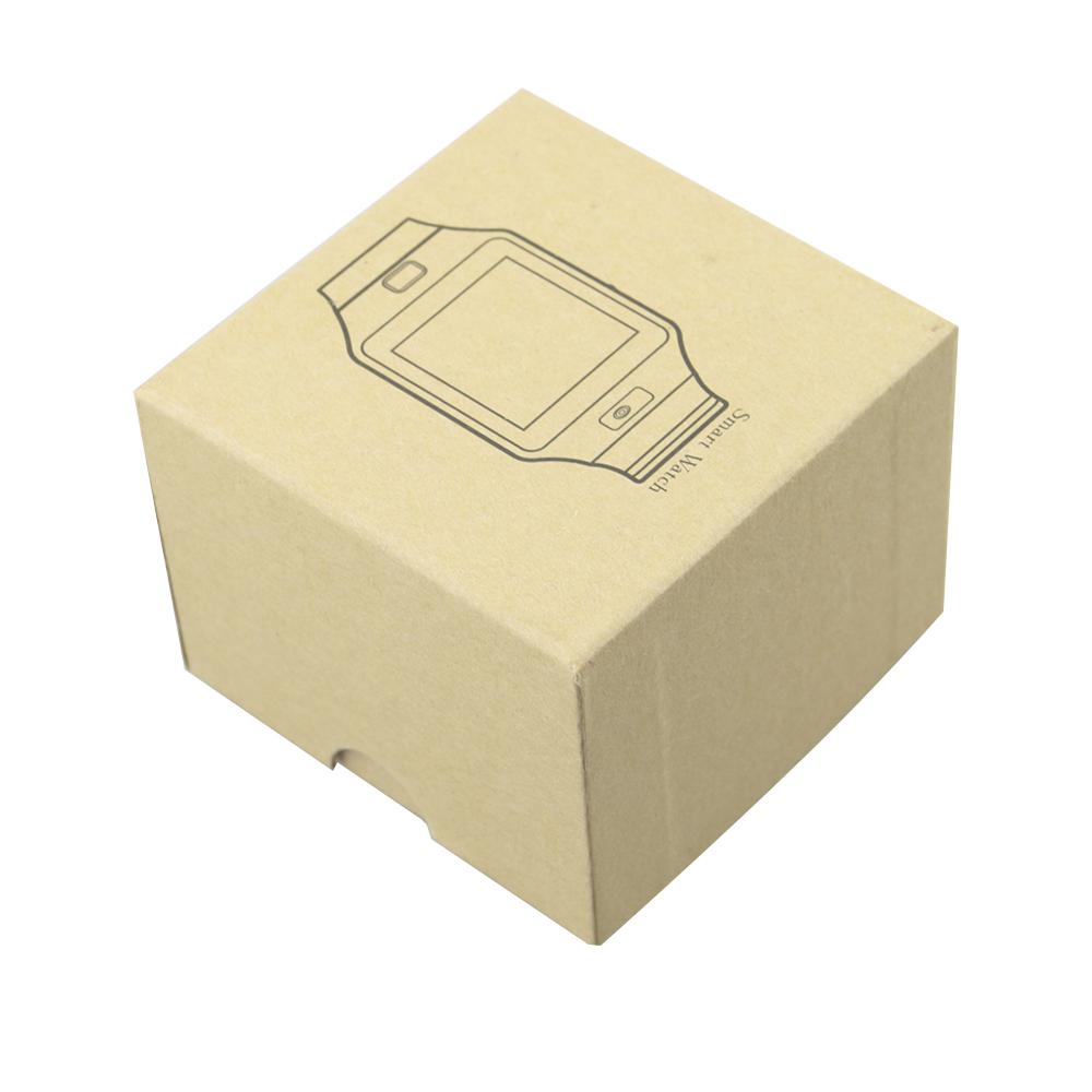 

Smartwatch Bluetooth GT08 Smart Watch Support SIM Card Sleep Monitor Sedentary Reminder For Android IOS Samsung iPhone