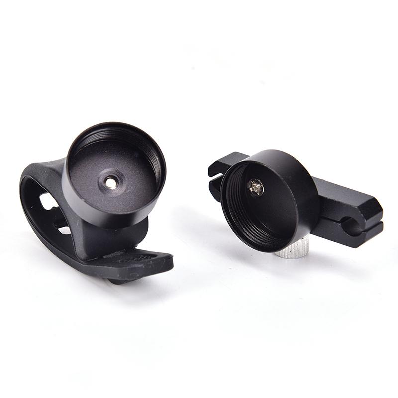 

Bicycle Taillights Intelligent Sensor Brake Lights Usb Road Bike MTB Rear Bicycle Taillights Holder
