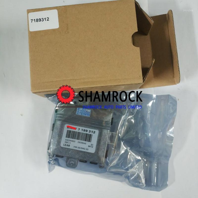 

Headlight Adaptive drive Control Unit OEM 7189312/6934171/63127189312 for BBMW 3 5 6 7 series X5 X3 E46 E90 E91 E60 E61 E64 E831