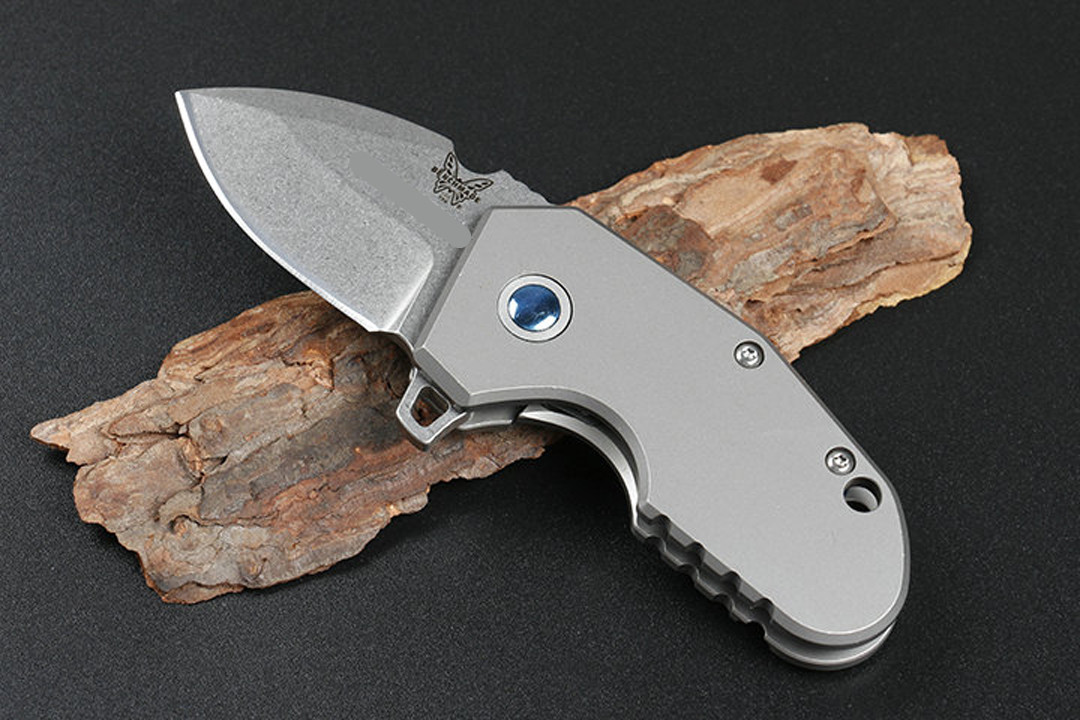 

Toolsupplier hight quality Browning A24 X50 Camping tactical pocket knife kershaw 1830 folding knife Quick opening cutting tool fast