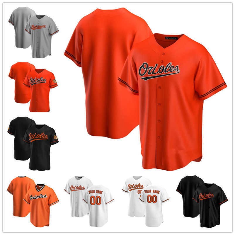 

Custom Jersey Baltimore''Orioles''Mens women Youth 24 DJ Stewart 54 Cole Sulser 55 Dillon Tate 62 Cesar ValdezBaseball Jerseys, Blue;black