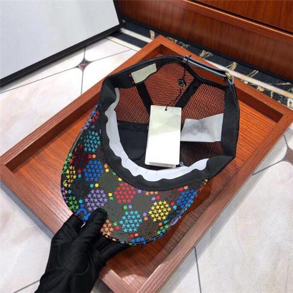 

Top Quality Popular Ball Caps Canvas Leisure Fashion Sun Hat for Outdoor Sport Men Strapback Hat Famous Baseball Cap