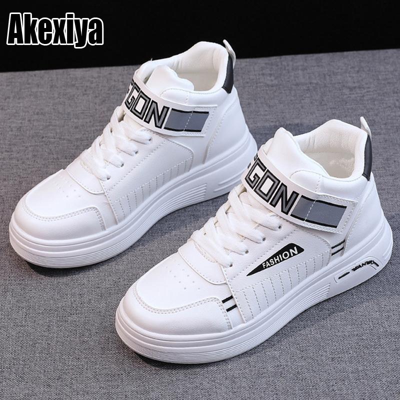 discount street shoes