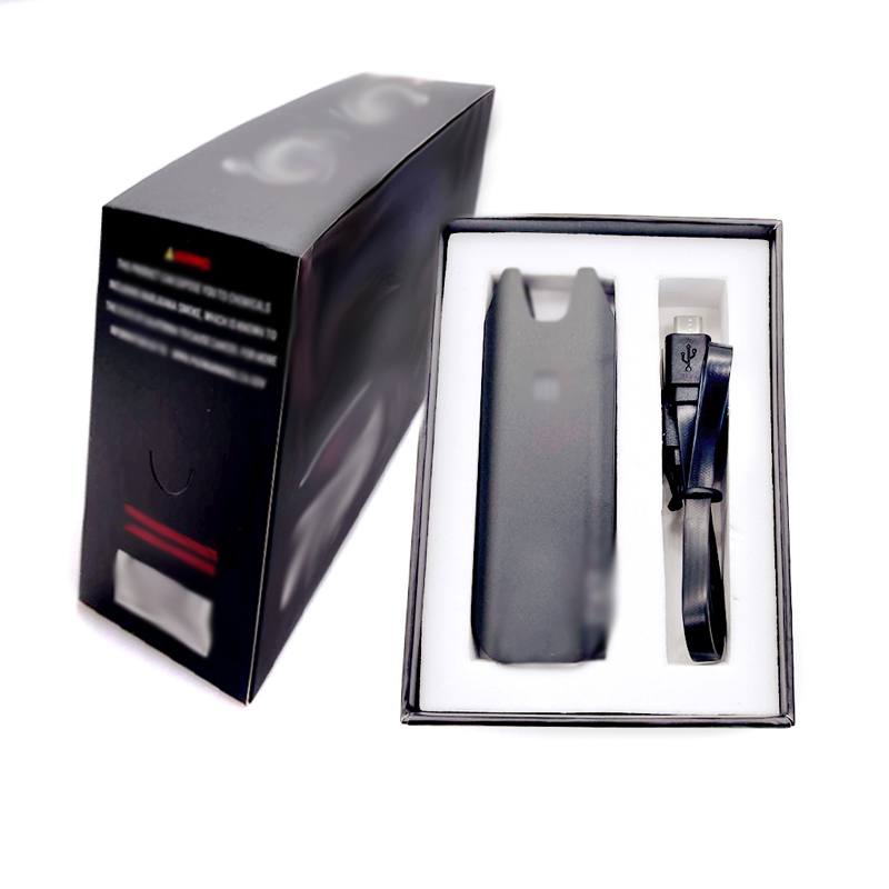 

BIG STZ advanced kit 550mah battery stiizy stizzy stizyy starter vape pen kit stizy with usb charging cable