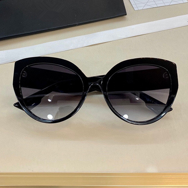 Promotion Lunettes De Soleil Oeil De Chat Vente Lunettes De Soleil Oeil De Chat 2020 Sur Fr Dhgate Com